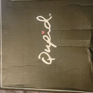 Quaid boots for women size 6